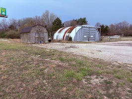31458229
