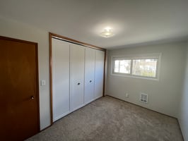 31458562
