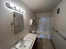 31458561