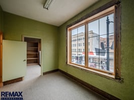 31459558
