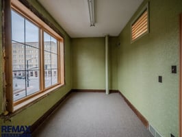31459557