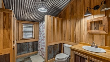 31458250