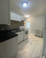 31458591