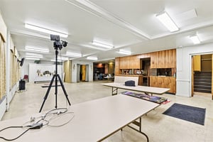 31458501