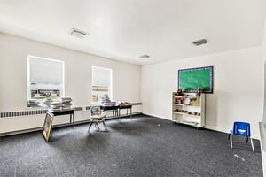 31458499