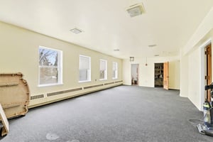 31458500
