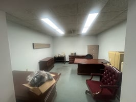 33919084