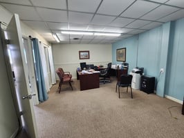 31458788