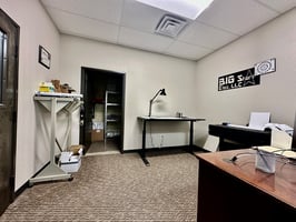 31458649