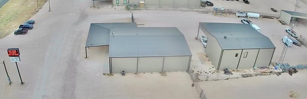 31458665
