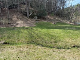 31458755