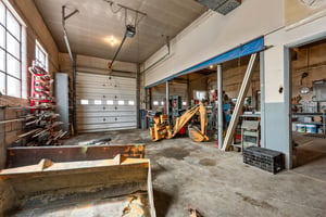 31458835