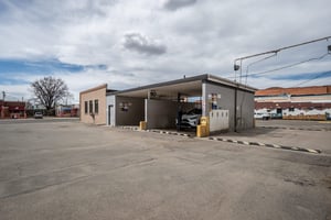 31458838