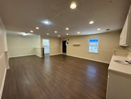 31458878