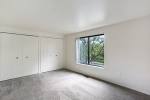 31458903