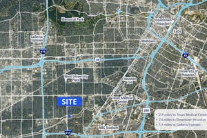 31458970