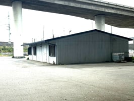 31458982
