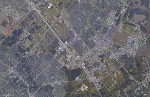 31458991