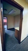 31459182