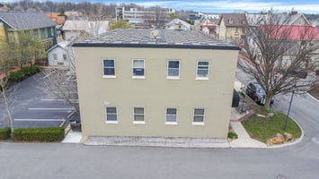 31459276
