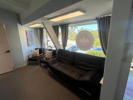 31459318