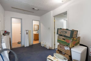 31459673