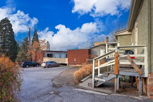31459652