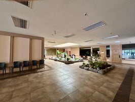 31459631