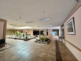31459630