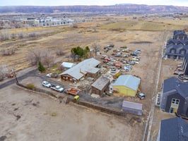 31462096