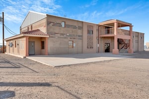 31467689