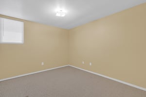 31467820