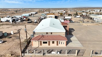 31467942