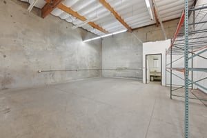 31459692