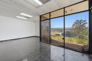 31459694