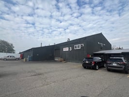 31459731