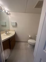 31460346
