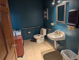 31460330