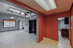 31460993
