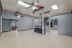 31460983