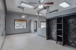 31460984
