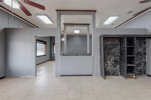 31460986