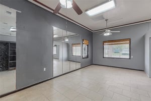 31460985