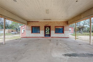 31460982