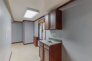 31460989