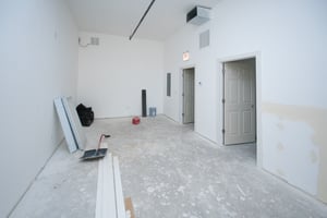 31460477