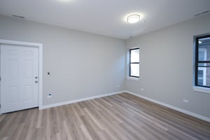 31460468