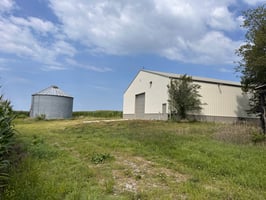 31460685