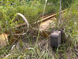 31460687