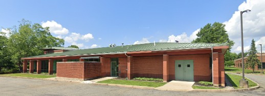 31460664